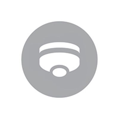 IR IoT Sensor Integration License - 10 Devices