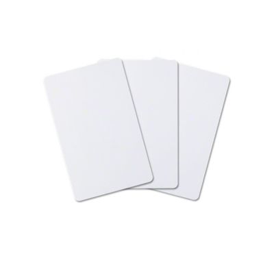 IR SIFER-P 4K ISO Card 