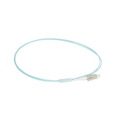 Legrand LCS3 Fibre Pigtail LC OM3 MM LSZH 2m