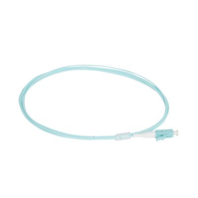 Legrand LCS3 Fibre Pigtail LC OM4 MM LSZH 2m