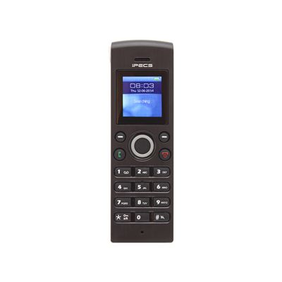 Ericsson-LG 110dh IP DECT Handset