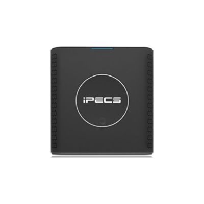 Ericsson-LG 130db IP DECT Base Station