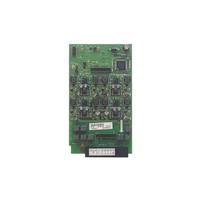 Ericsson-LG iPECS eMG-100 8 x SLT Interface Expansion Board