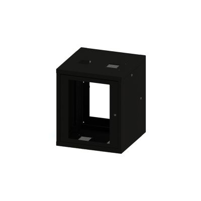    Trical Wall Mount Swing 12U 600x550