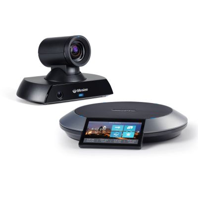 Lifesize Icon 700 - Phone HD