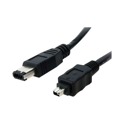 Lifesize Camera Firewire Cable - 15M - 50ft