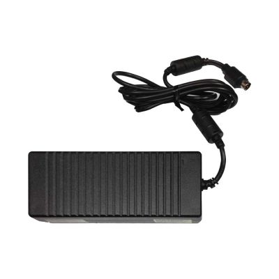 Lifesize Camera 200 -10x - Passport Connect Power Supply