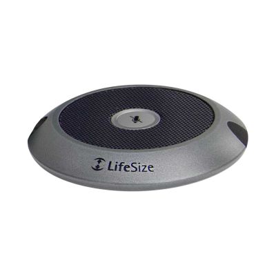 Lifesize Digital Micpod