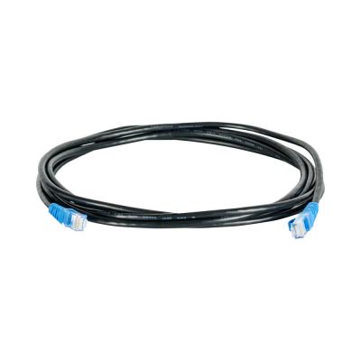 Lifesize Link Cable - 4M (Phone, 2nd Generation with Icon or Digital Micpod)