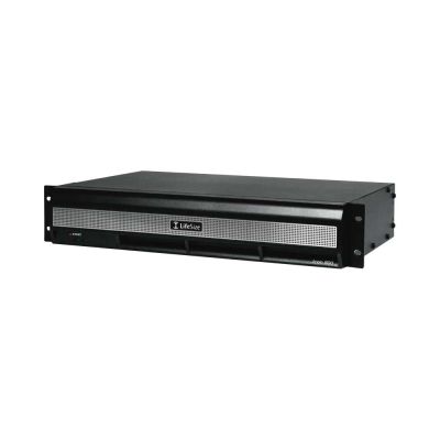 Lifesize Icon 800 - Dual Display, 1080P - Codec Only