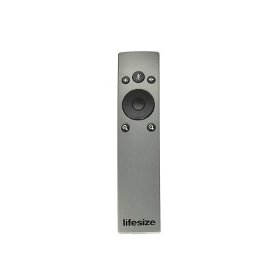 Lifesize Icon Remote 2.0 for Flex 