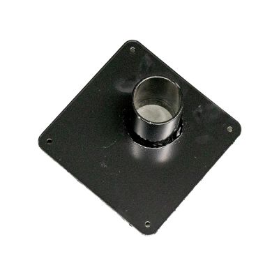 PowerStack Light Spigot 60mm Diameter