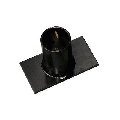 PowerStack Light Spigot Side Entry - 60mm Diameter