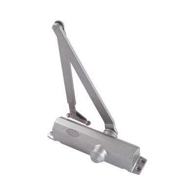 Lockwood 2024BC Door closer