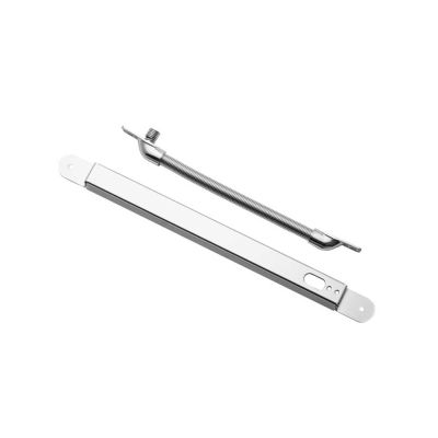 Lockwood LC8810 - Power transfer lead cover