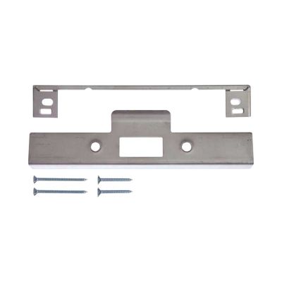 Lockwood 32mm Rebate Kit for 3572 Mortice Locks