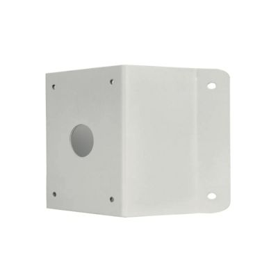OpenEye Corner Mount for use with CA00WM Wall Mount
