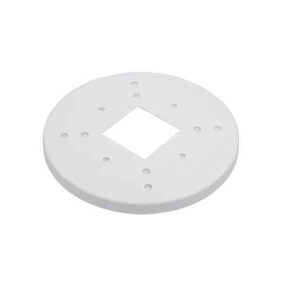 OpenEye Transfer Plate for Cloud 51 Series Dome 