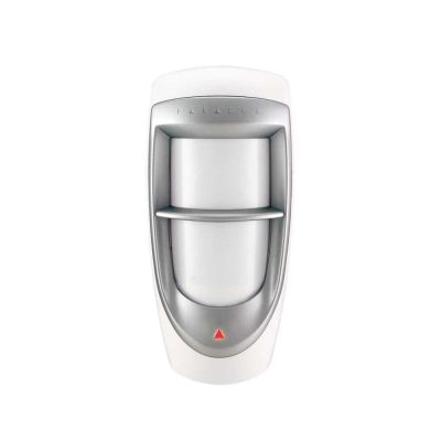 Paradox DG85 Wide Angle Outdoor PIR