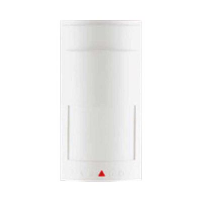 Paradox Vision 525D Microwave & Infrared Dynamic Motion Detector