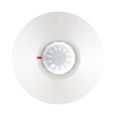 Paradox DG467 Paradome 360