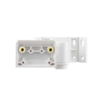 Paradox SB85 Heavy Duty Outdoor Swivel Bracket