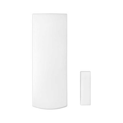 Paradox DCT10 Universal Transmitter