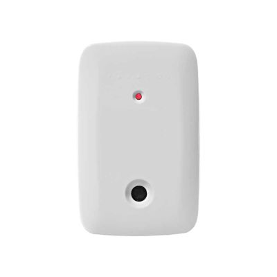 Paradox Magellan G550 Wireless Glassbreak Detector