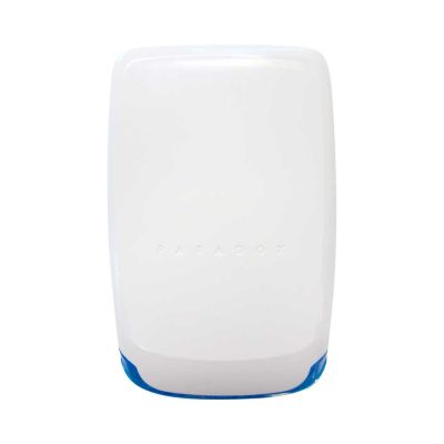Paradox SR130 Wireless External Siren