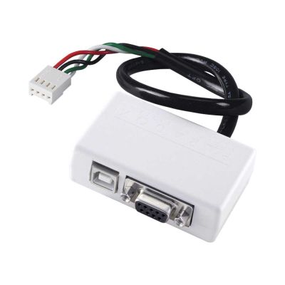 Paradox 307 Direct Connect Interface - 3M USB Cable