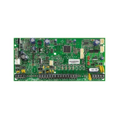 Paradox SP5500 Control Panel PCB only