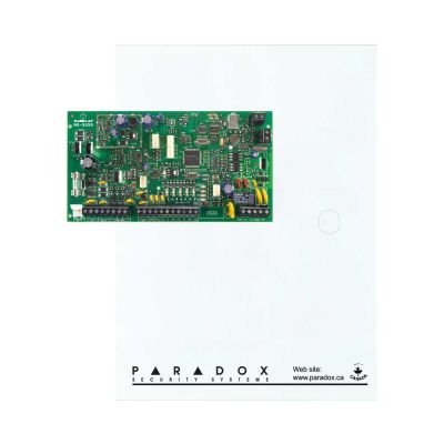 Paradox MG5050 - Small Cabinet