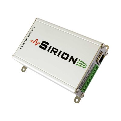 Paradox Sirion IP Communications Module