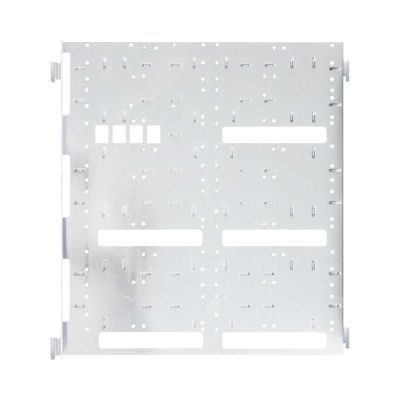 ParadoxLarge Chassis