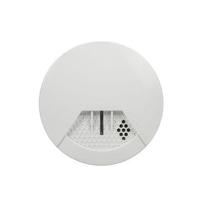 Paradox SD360 Wireless Smoke Detector