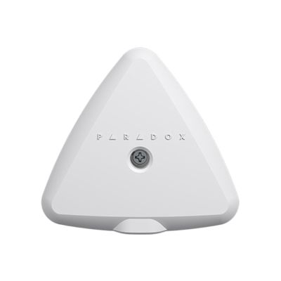Paradox WD1 Wireless Water Detector