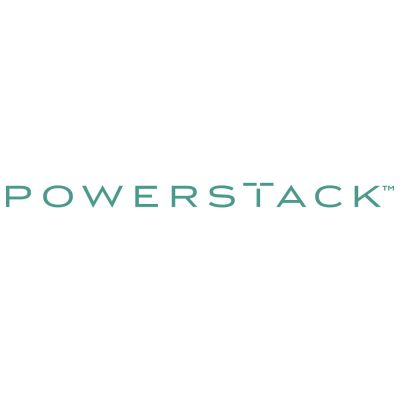 PowerStack Bollar Base
