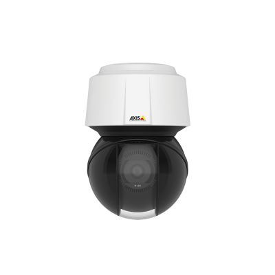 Axis Q6135-LE 50HZ 1080P HDTV 32X PTZ Camera