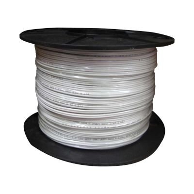 Cable 0.75mm Twin Cable - 250m