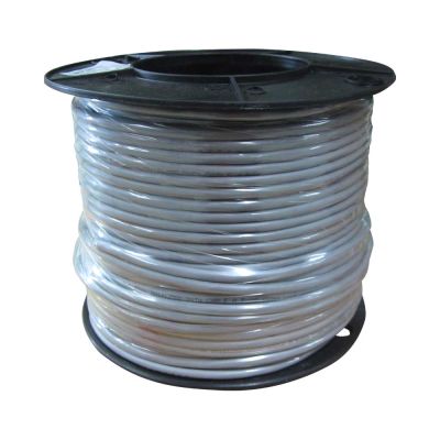 Cable 3 Pair .2mm LAN - 100m Reel