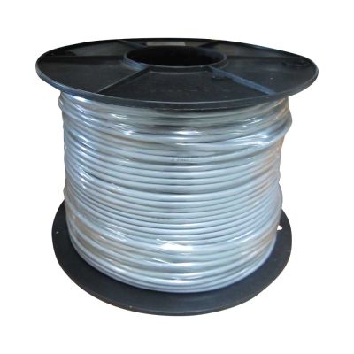 Cable 3 Pair .2mm LAN - 250m Reel