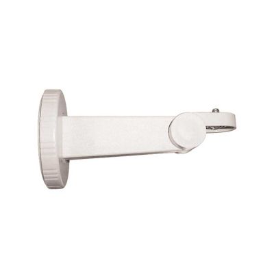 Saturn Camera Bracket - Plastic