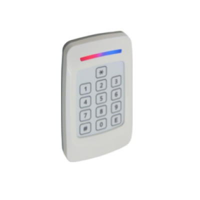 Presco Keypad Model PSK2