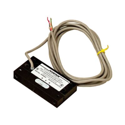 Securitron MSS-1 High Security Reed