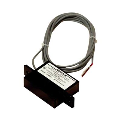 Securitron MSS-1C Flush Mount High Security Reed