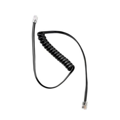 EPOS | Sennheiser CPHUI 1 Phone Amplifier Cable