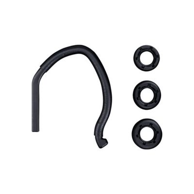 EPOS | Sennheiser EH 20 Earhook