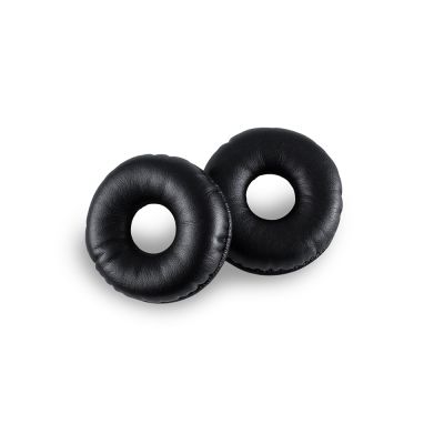EPOS | Sennheiser HZP 51 Leatherette Ear Pads - Thick