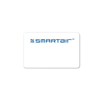 ASSA ABLOY SMARTair™ Standalone Shadow Programming Card