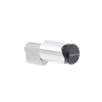 ASSA ABLOY SMARTair™ Standalone Knob Cylinder